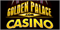 Goldenpalace.com